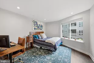 1732 N Hancock St, Philadelphia, PA 19122 - Photo 20