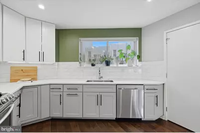 1732 N Hancock Street, Philadelphia, PA 19122 - Photo 18