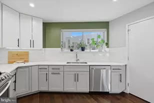 1732 N Hancock St, Philadelphia, PA 19122 - Photo 18