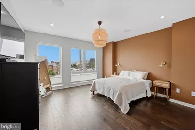 1732 N Hancock Street, Philadelphia, PA 19122 - Photo 4