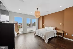 1732 N Hancock St, Philadelphia, PA 19122 - Photo 4