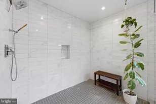 1732 N Hancock St, Philadelphia, PA 19122 - Photo 6