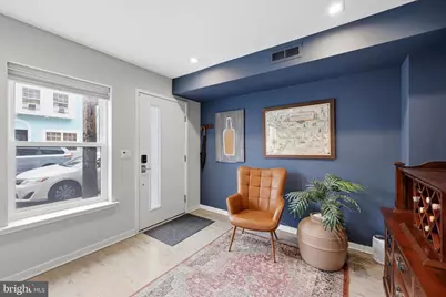 1732 N Hancock Street, Philadelphia, PA 19122 - Photo 30