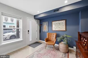 1732 N Hancock St, Philadelphia, PA 19122 - Photo 30