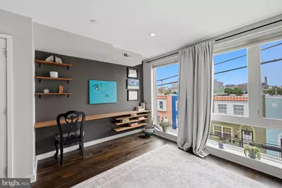 1732 N Hancock Street, Philadelphia, PA 19122 - Photo 24