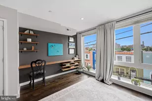 1732 N Hancock St, Philadelphia, PA 19122 - Photo 24