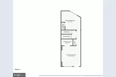 1732 N Hancock Street, Philadelphia, PA 19122 - Photo 38
