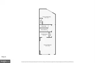 1732 N Hancock St, Philadelphia, PA 19122 - Photo 38