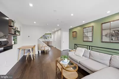 1732 N Hancock Street, Philadelphia, PA 19122 - Photo 12