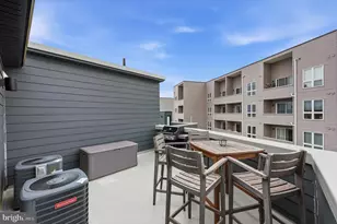1732 N Hancock St, Philadelphia, PA 19122 - Photo 28