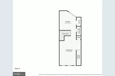 1732 N Hancock Street, Philadelphia, PA 19122 - Photo 36
