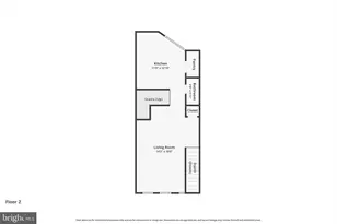 1732 N Hancock St, Philadelphia, PA 19122 - Photo 36
