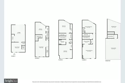 1732 N Hancock Street, Philadelphia, PA 19122 - Photo 34