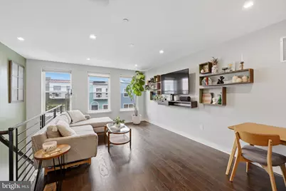 1732 N Hancock Street, Philadelphia, PA 19122 - Photo 2
