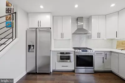 1732 N Hancock Street, Philadelphia, PA 19122 - Photo 16