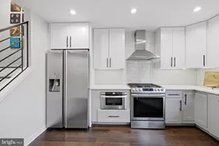 1732 N Hancock St, Philadelphia, PA 19122 - Photo 16
