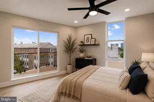 246 Montrose St, Philadelphia, PA 19147 - Photo 26