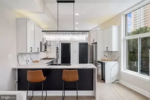 246 Montrose St, Philadelphia, PA 19147 - Photo 6