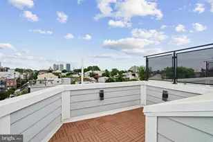 246 Montrose St, Philadelphia, PA 19147 - Photo 20
