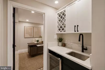 246 Montrose Street, Philadelphia, PA 19147 - Photo 38