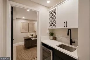 246 Montrose St, Philadelphia, PA 19147 - Photo 38