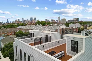 246 Montrose St, Philadelphia, PA 19147 - Photo 22
