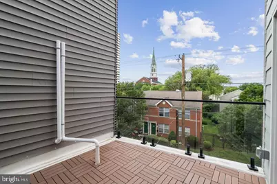246 Montrose Street, Philadelphia, PA 19147 - Photo 18