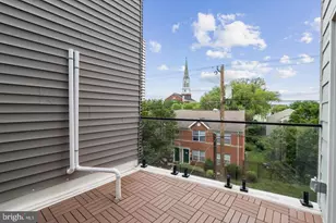 246 Montrose St, Philadelphia, PA 19147 - Photo 18