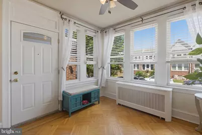 645 Gerhard Street, Philadelphia, PA 19128 - Photo 6