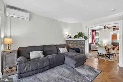 645 Gerhard Street, Philadelphia, PA 19128 - Photo 10
