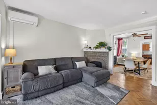 645 Gerhard St, Philadelphia, PA 19128 - Photo 10
