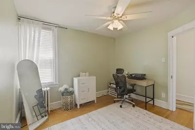 645 Gerhard Street, Philadelphia, PA 19128 - Photo 22