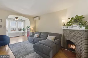 645 Gerhard St, Philadelphia, PA 19128 - Photo 8