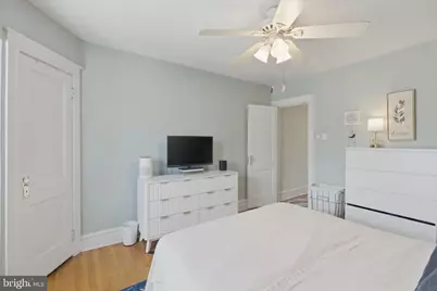 645 Gerhard Street, Philadelphia, PA 19128 - Photo 18