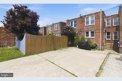 645 Gerhard Street, Philadelphia, PA 19128 - Photo 4
