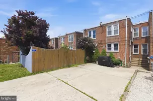 645 Gerhard St, Philadelphia, PA 19128 - Photo 4