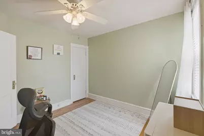 645 Gerhard Street, Philadelphia, PA 19128 - Photo 24