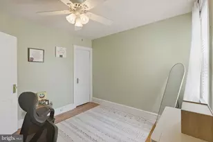 645 Gerhard St, Philadelphia, PA 19128 - Photo 24