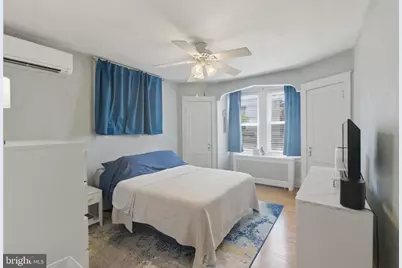 645 Gerhard Street, Philadelphia, PA 19128 - Photo 16