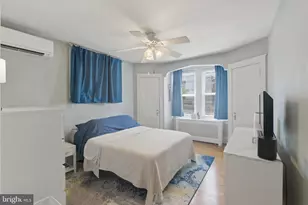 645 Gerhard St, Philadelphia, PA 19128 - Photo 16