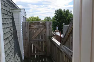 2114 Pine St, Philadelphia, PA 19103 - Photo 6