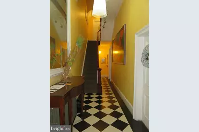 2114 Pine Street #3F, Philadelphia, PA 19103 - Photo 8