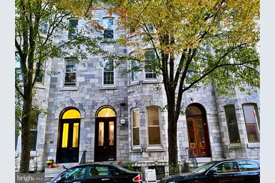 2114 Pine Street #3F, Philadelphia, PA 19103 - Photo 2