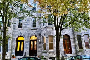 2114 Pine St, Philadelphia, PA 19103 - Photo 2