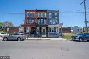 2735 N 13th St, Philadelphia, PA 19133 - Photo 32