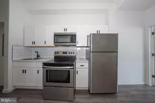 2735 N 13th St, Philadelphia, PA 19133 - Photo 14