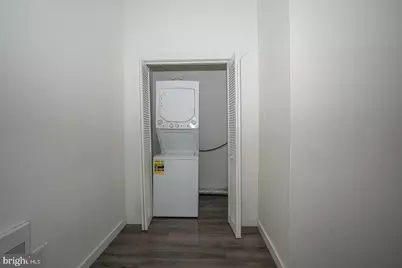 2735 N 13th Street, Philadelphia, PA 19133 - Photo 22