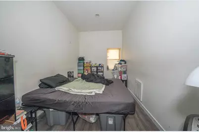 2735 N 13th Street, Philadelphia, PA 19133 - Photo 10