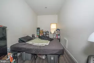 2735 N 13th St, Philadelphia, PA 19133 - Photo 10