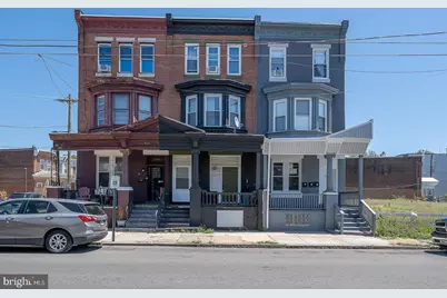 2735 N 13th Street, Philadelphia, PA 19133 - Photo 1